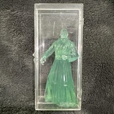 Star Wars Power of the Force Spirit of Obi Wan Kenobi Mail Away Figure  69736