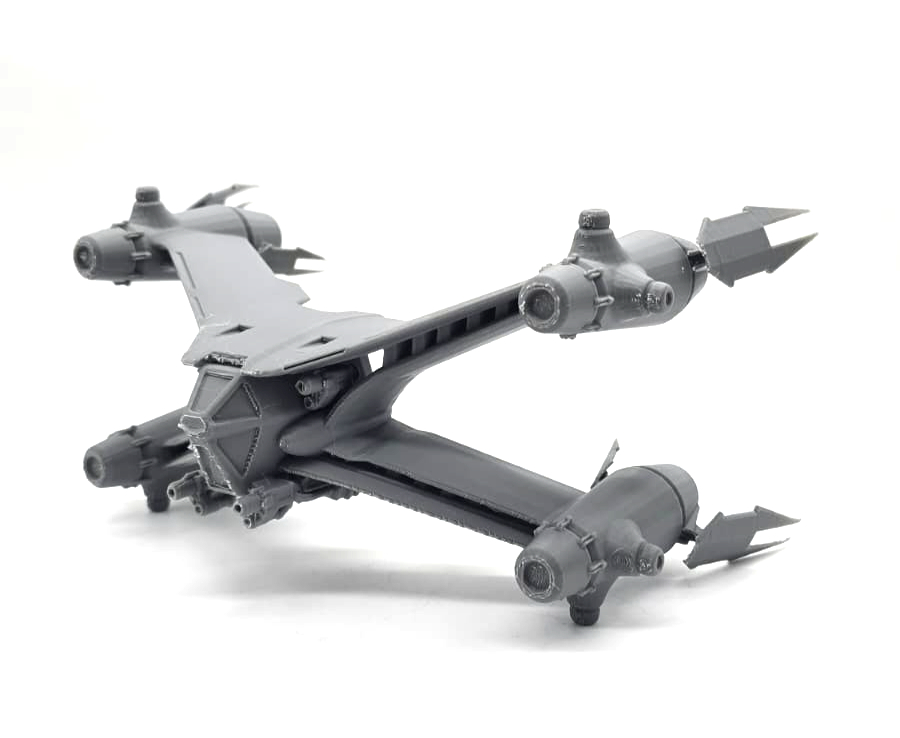 s-l1200.png