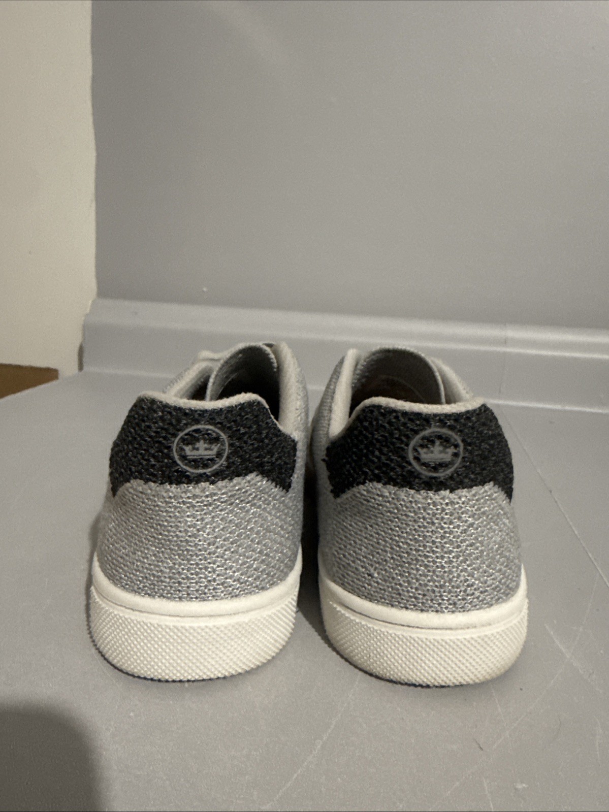 Peter Millar Hyperlight Drift Reflect Sneaker Men… - image 4