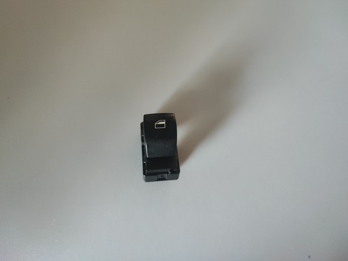 BMW 3er E90 Schalter Fensterheber 6945875