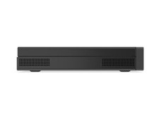 Lenovo ThinkCentre neo 50q Gen 5 Tiny Core i5-13420H Sistema 13B9006AGE