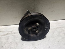 Pompe direction assistée Mercedes VIANO