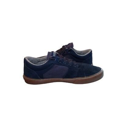 Etnies Men display picture 3