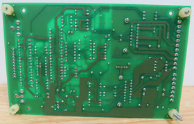 Midway 5772-15978-01 Arcade PCB - Hydro Artic Thunder