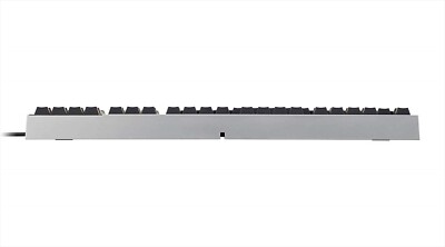 Topre REALFORCE SA for Mac Keyboard Black R2SA-JP3M-BK Japan NEW
