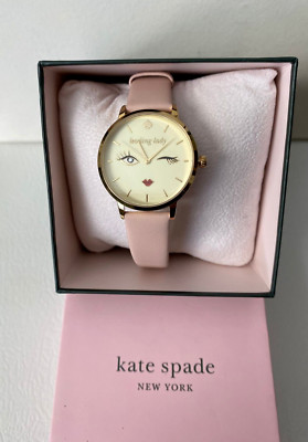 ケイト kate spade new york 2025-26 AW exhibition 装いに遊び心を