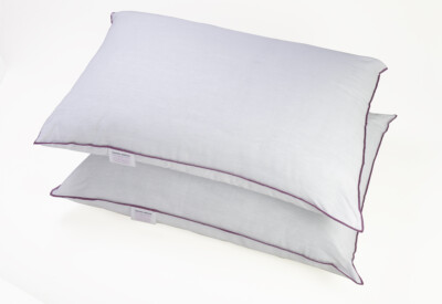 expensive pillow brands