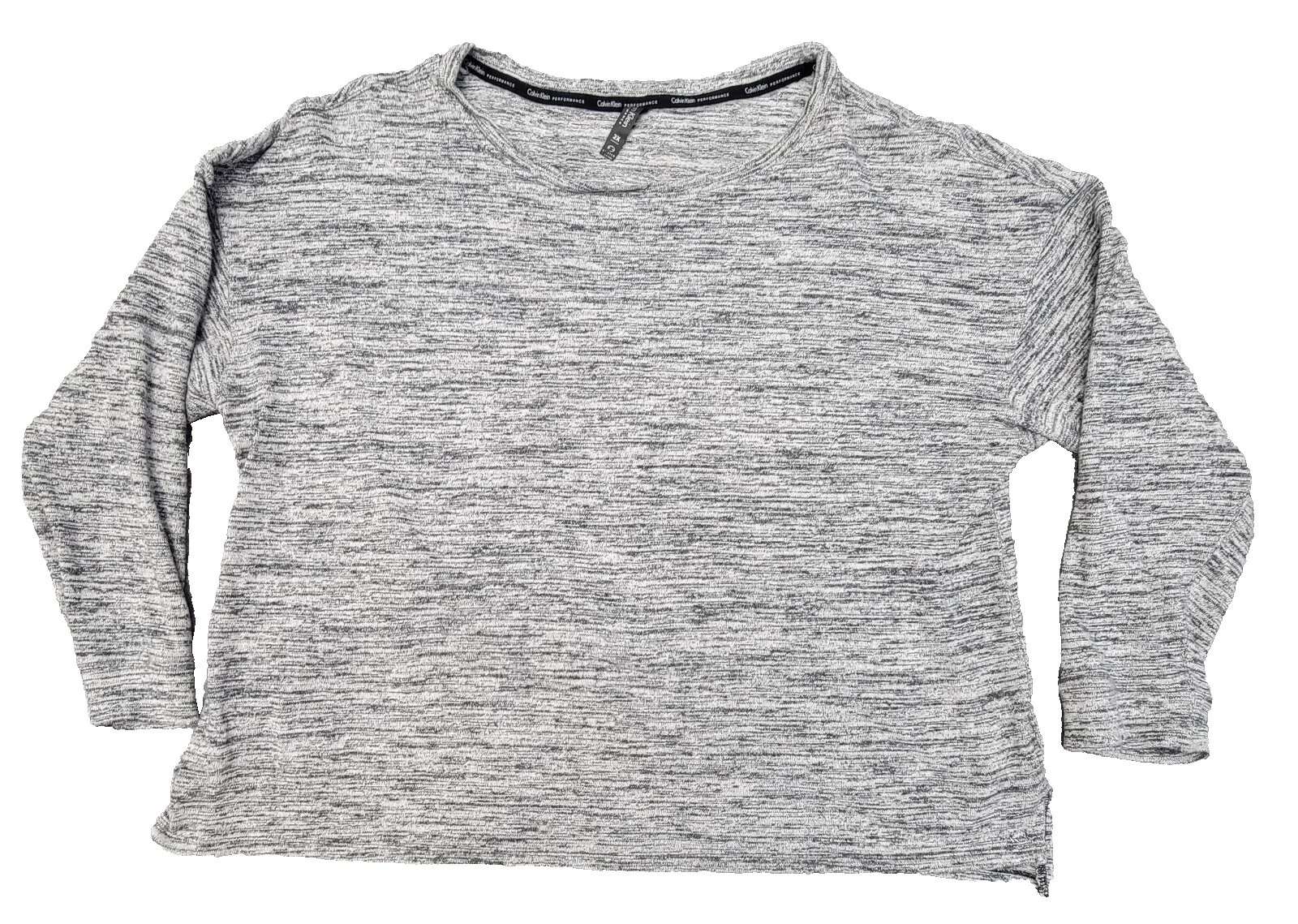 Viscose Plus Hoodies & Sweatshirts for Women 2X Size