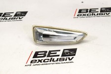 Clignotant Opel INSIGNIA