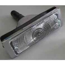 Fanale retromarcia A.R.105/115 GT Bertone 1.3-1.6-1750 + unificato +varie