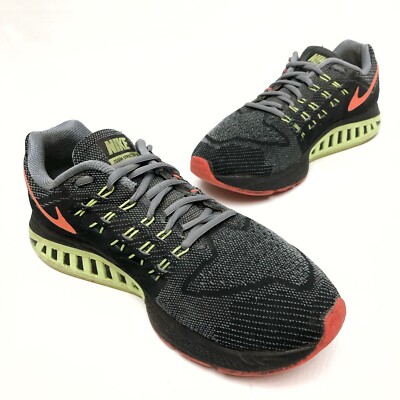 nike air zoom 42