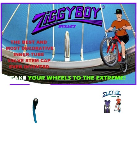 ultraviolet black light flashlight UltraFire UF-1701 UV Hello Kitty Zodiac Motor:CYC Photon Gen2 750W (1800 Peak) Nike Hayward Scouter Big
