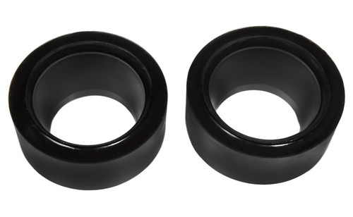 Lift kit Front & Rear 30mm 1.2" for HYUNDAI AVANTE, ELANTRA, VELOSTER, CRETA - Picture 7 of 8