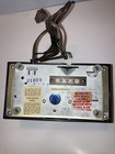 Vintage Alliance TV Antenna Rotor Model U-100 4-Wire — photo 4