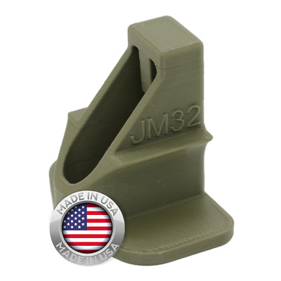 EZMAGLOADER Magazine Loader for Beretta JM32 Magazine