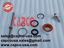 MAINTENANCE KIT INLET VALVE 400771.0 NON OEM KAESER FREE SHIPPING