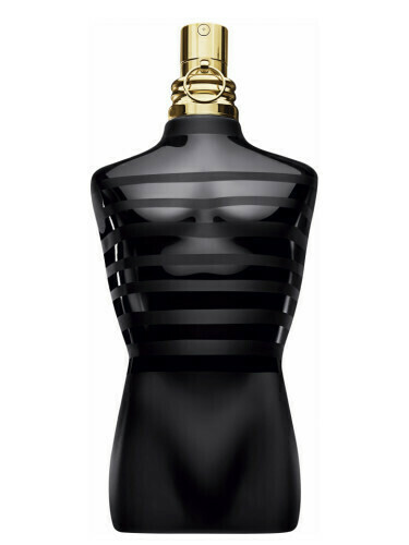 Le Parfum EDP Spray 75ml Perfume 
