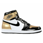 air jordan 1 retro high og nrg igloo