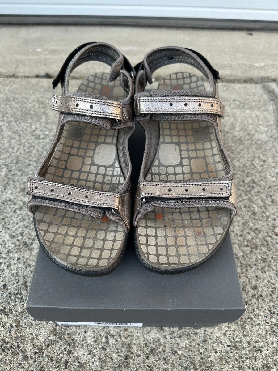 Jab sandal cheap