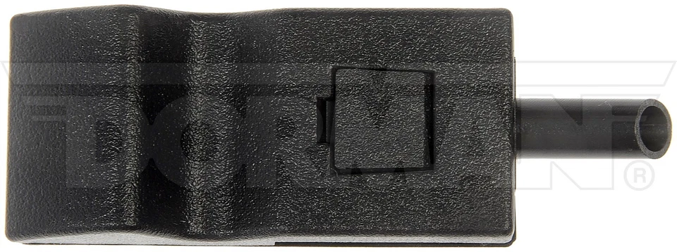 Perilla de cerradura de puerta Dorman para Hummer H2 2008-2009 Foto 3 de 4