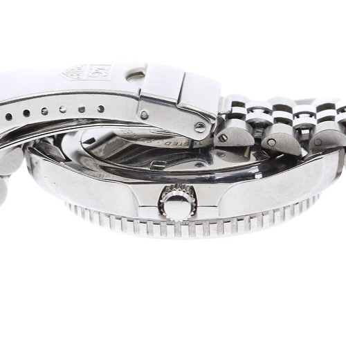 TAG HEUER Professional 200m 844/5 Date Cal.2824-2 Automatic Men's Watch_876483 - Picture 5 of 9