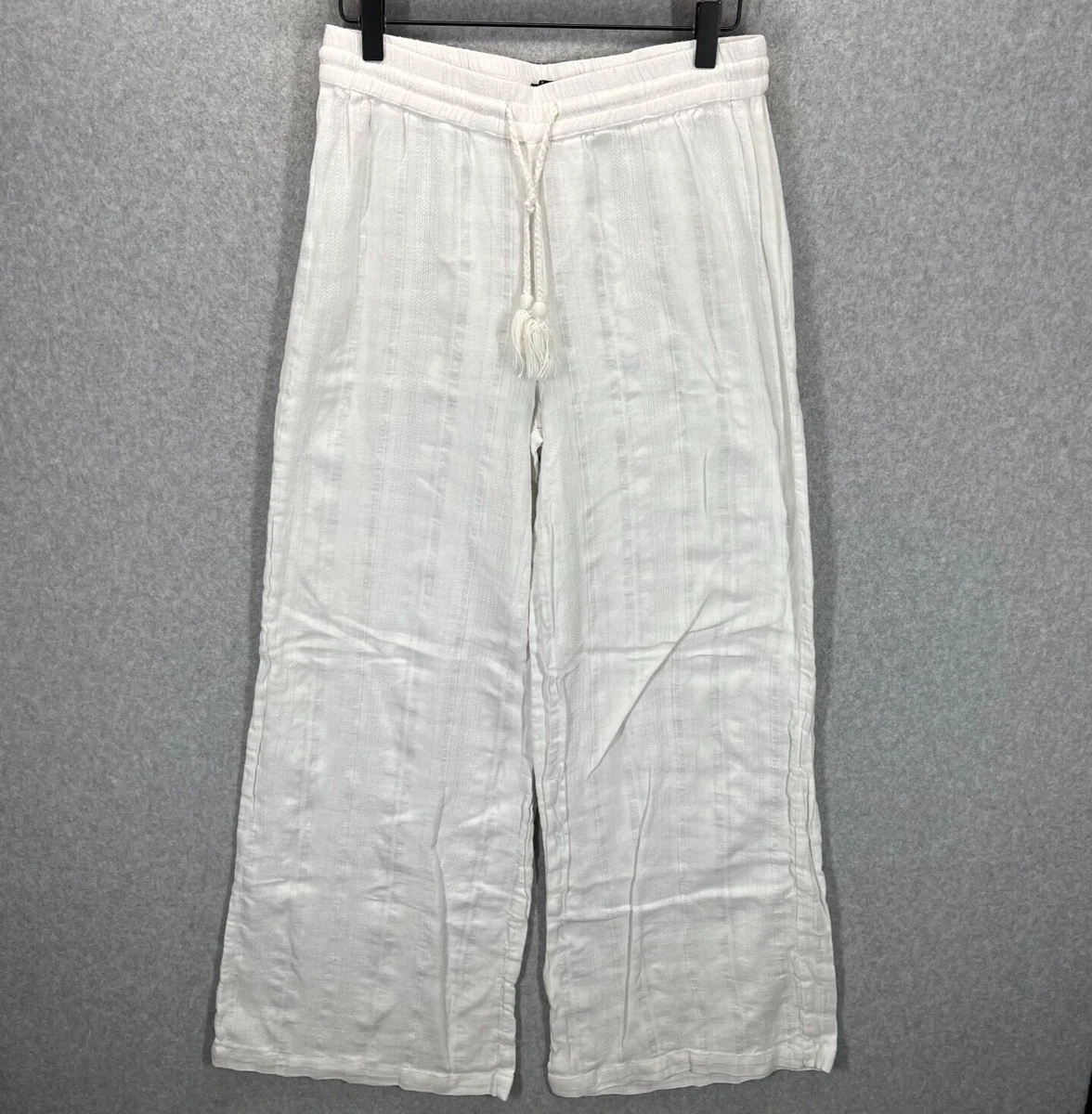 Volcom on sale beach pants