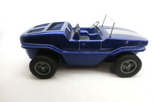 Kyosho Dash 1 for sale | eBay