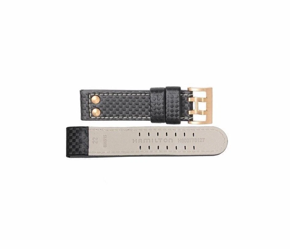 Hamilton h77696793 hotsell