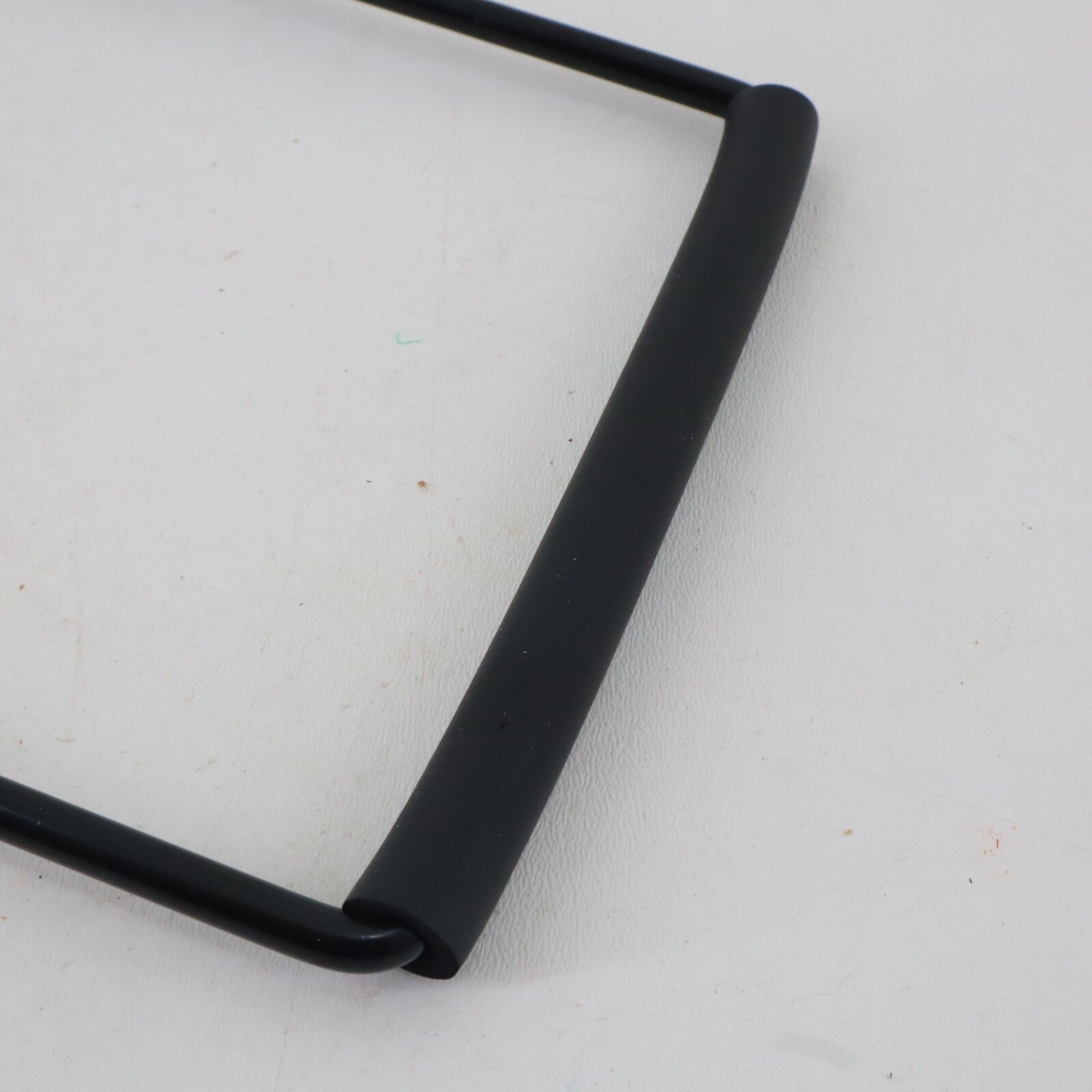 Ab Rocket Replacement Support Suport Kickstand Replacement OEM Bolts eBay