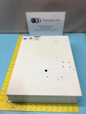 AMAT 0040-09152 ENCLOSURE, ELECTRONICS, 183941