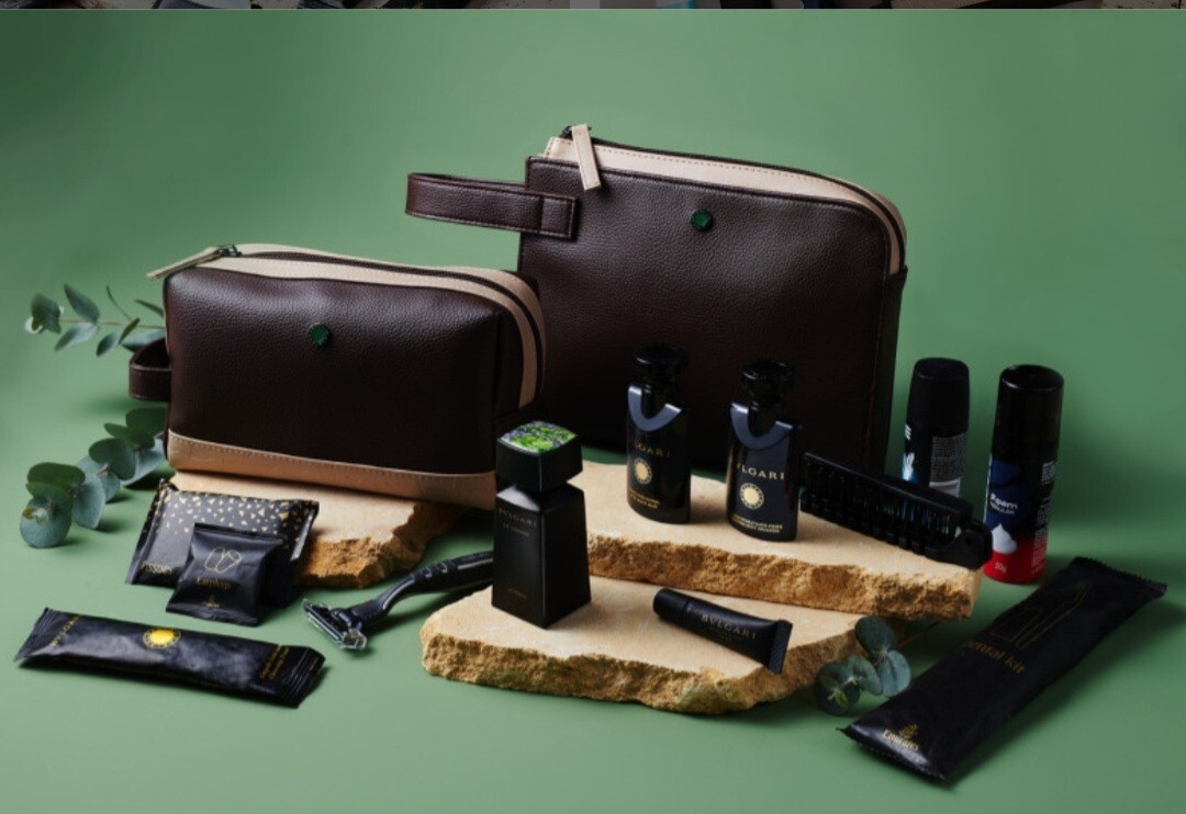 BVLGARI ファーストクラスアメニティー LE GEMME DESIRIA Shop Bvlgari Desiria Perfume Sample & Decants Online