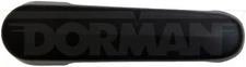 Dorman 96498 Interior Door Handle