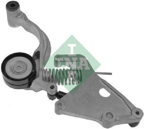 Original INA Belt Tensioner Ribbed Belt 534 0159 10 for MINI