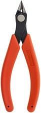 Xuron Professional Sprue Cutter 2175ET 90317 NEW