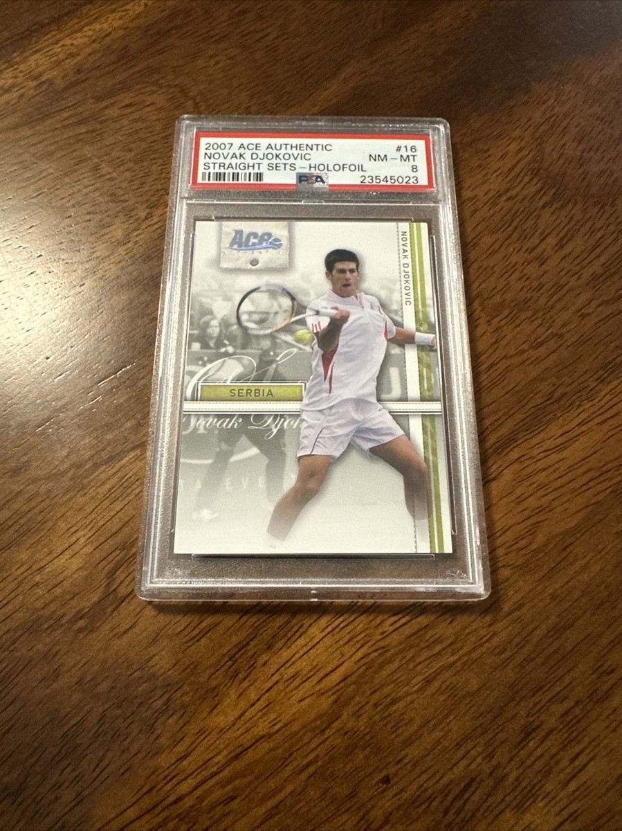 セール…ノバク・ジョコビッチ直筆サイン入り超大型写真…Novak Đoković セール…ノバク・ジョコビッチ直筆サイン入り超大型写真…Novak Đoković