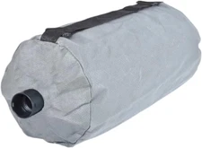 Electric Drywall Sander Machine Dust Collection Bag, Dust Free Wall Grinding Mac