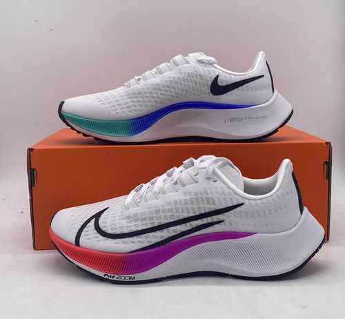 nike air zoom pegasus 37 women's running shoes