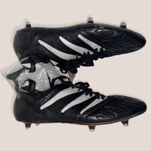adidas screw in soccer cleats