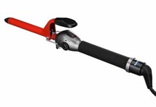 BaBylissPRO Tourmaline and Ceramic Curling Iron 1 Inch Barrel