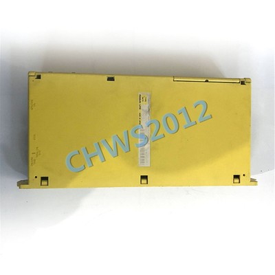 1 PCS Fanuc servo drive A02B-0198-B501 tested | eBay