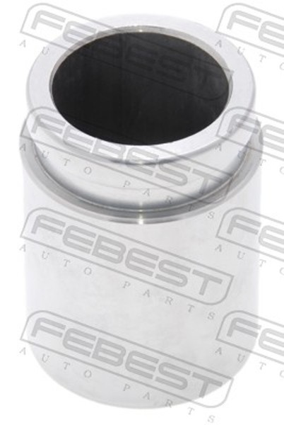 Febest Kolben Bremssattel 0276-R51R FüR Forester Pathfinder Nissan Impreza R51 3-image