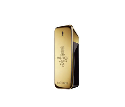 Paco Rabanne 1 Million 100 ml PARFUM Spray XL Neu & Ovp 100ml Herren EdP One