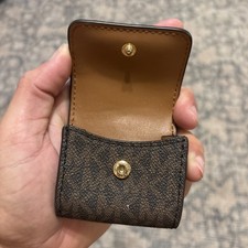 Michael Kors Cell Phone Cases for Sale