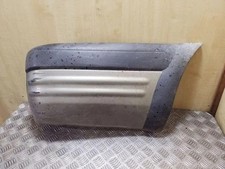 Baguette de porte Opel FRONTERA