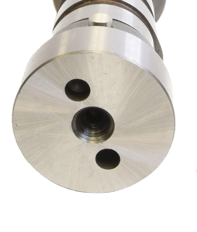 Árbol de levas para 08-10 Ford F-250 SD F-350 SD ES1651 Foto 2 de 4