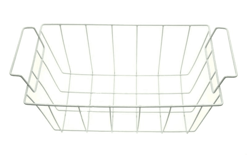Panier pour Congélateur FAR 380 X 230 X 165 MM - Réf 0070104494