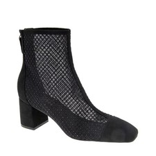 Women's BCBG Haybre Black Black