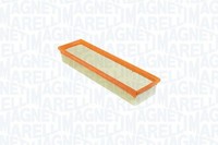 Magneti Marelli 153071762433 Kraftstofffilter FüR Audi Autobianchi BMW CitroËN