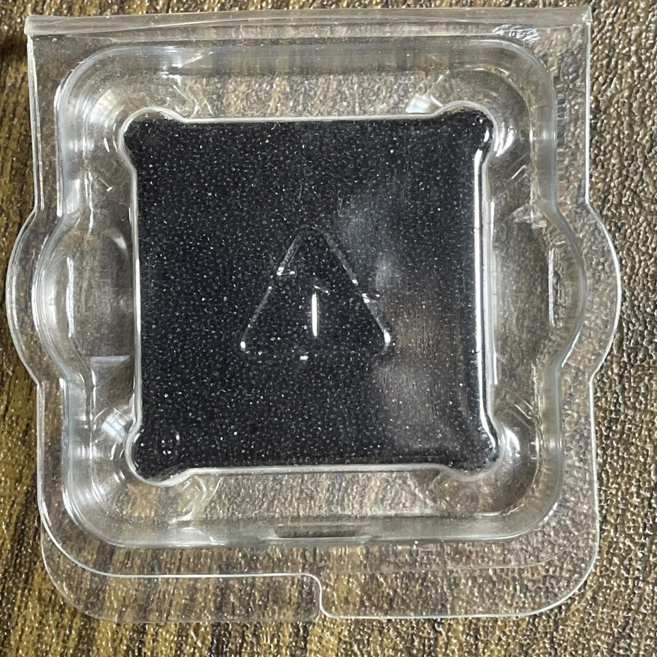 AMD Sempron 3000+ 1800MHz 128KB L2 Cache Socket 754 64Bit CPU SDA3000AI02BX - Image 2 of 2