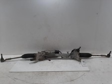 RANGE ROVER SPORT AUTOBIOGRAPHY DYNAMIC MK2 2013-2024 H Steering Rack GK623200BB